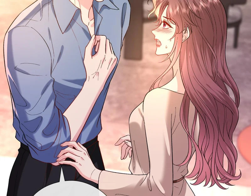 第220话 劫机 第79页