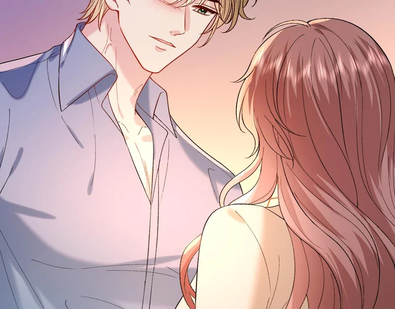 第220话 劫机 第81页
