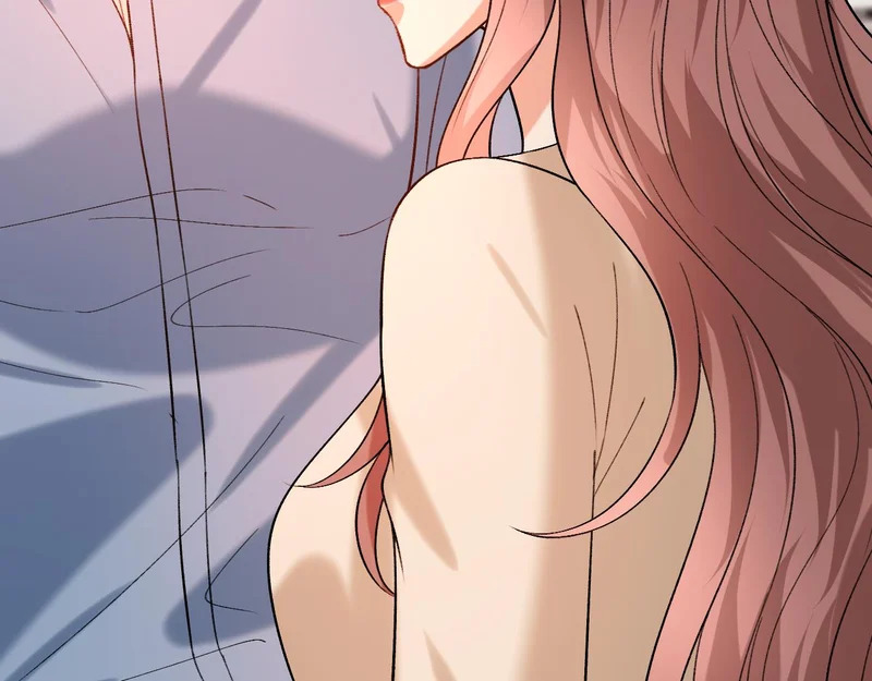 第220话 劫机 第84页