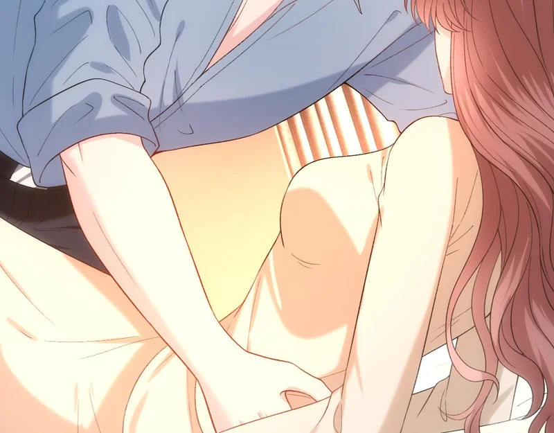 第222话 我爱你，林霜 第80页