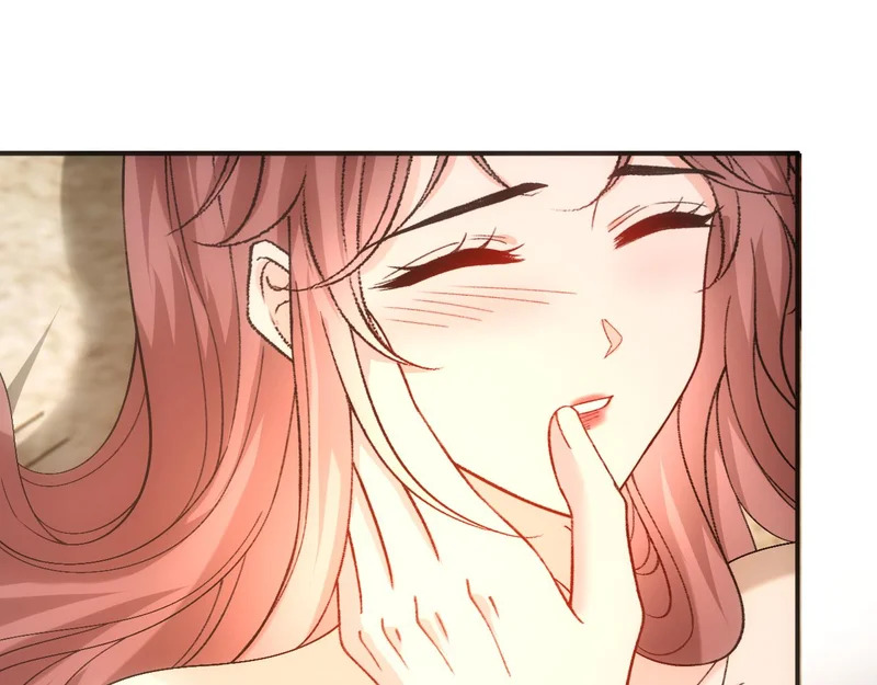 第223话 情到浓时 第5页