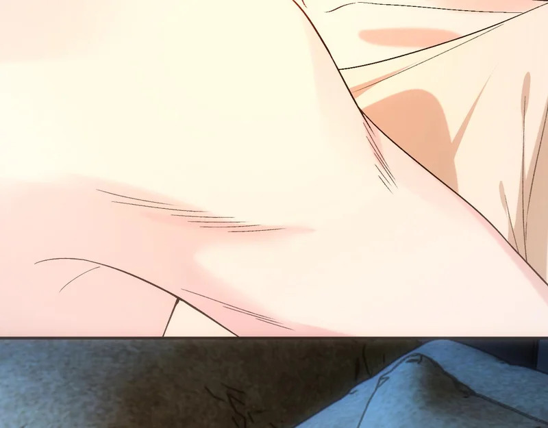 第223话 情到浓时 第15页