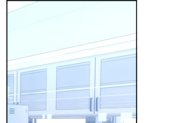第224话 林霜的家庭 第5页