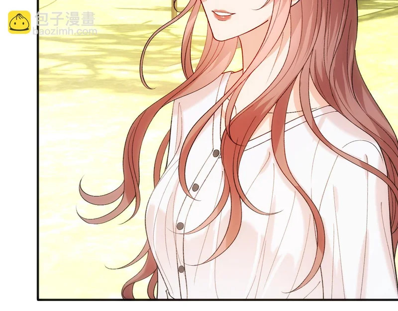 第224话 林霜的家庭 第27页