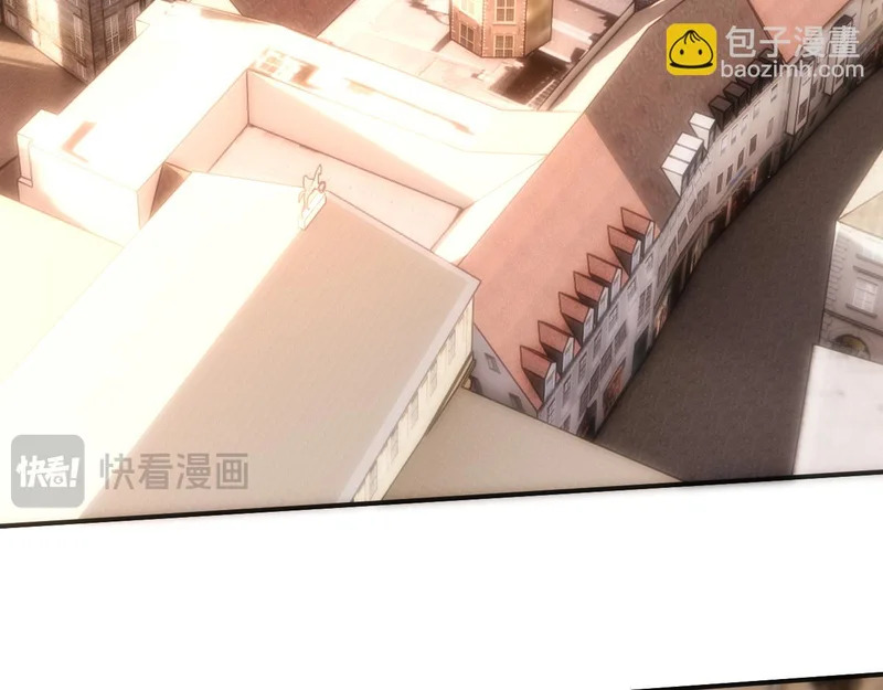 第224话 林霜的家庭 第48页