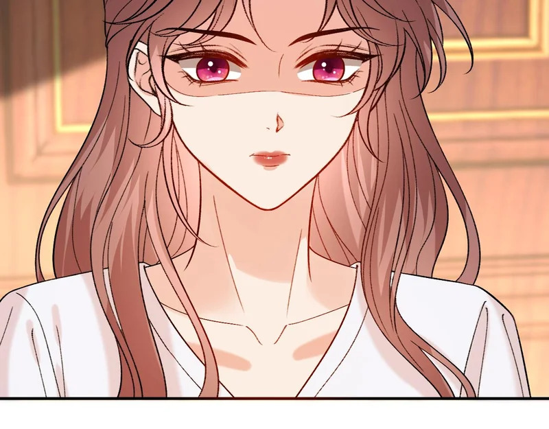 第224话 林霜的家庭 第73页
