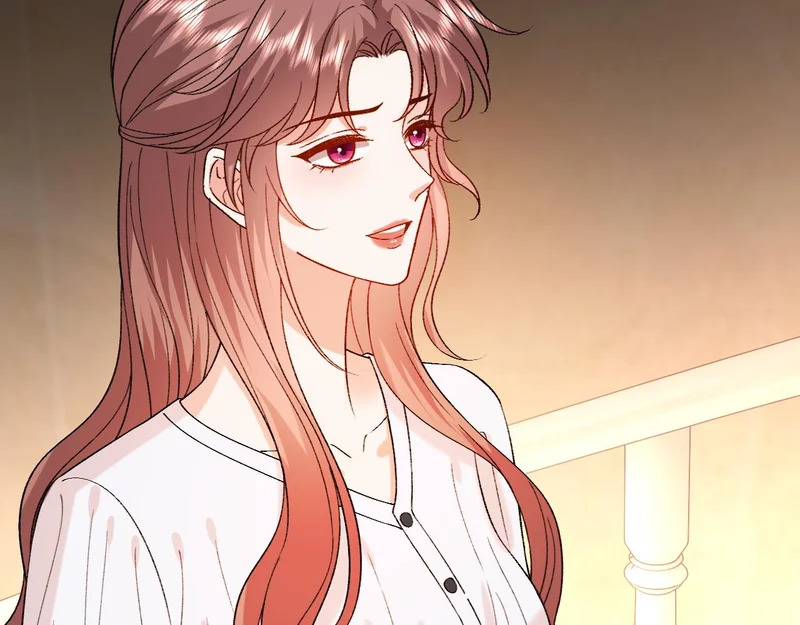 第225话 姐妹仇视 第9页