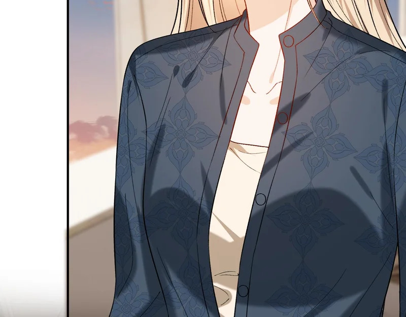 第225话 姐妹仇视 第19页