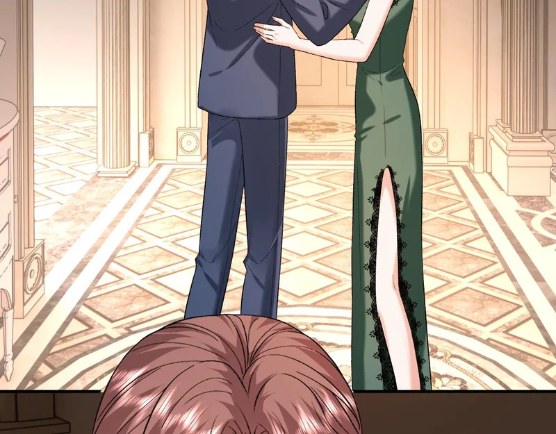 第225话 姐妹仇视 第21页