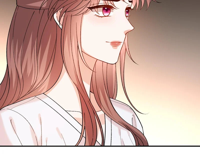 第225话 姐妹仇视 第27页