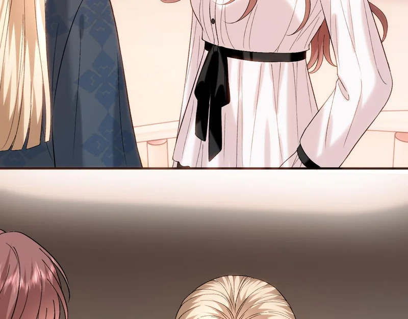 第225话 姐妹仇视 第31页