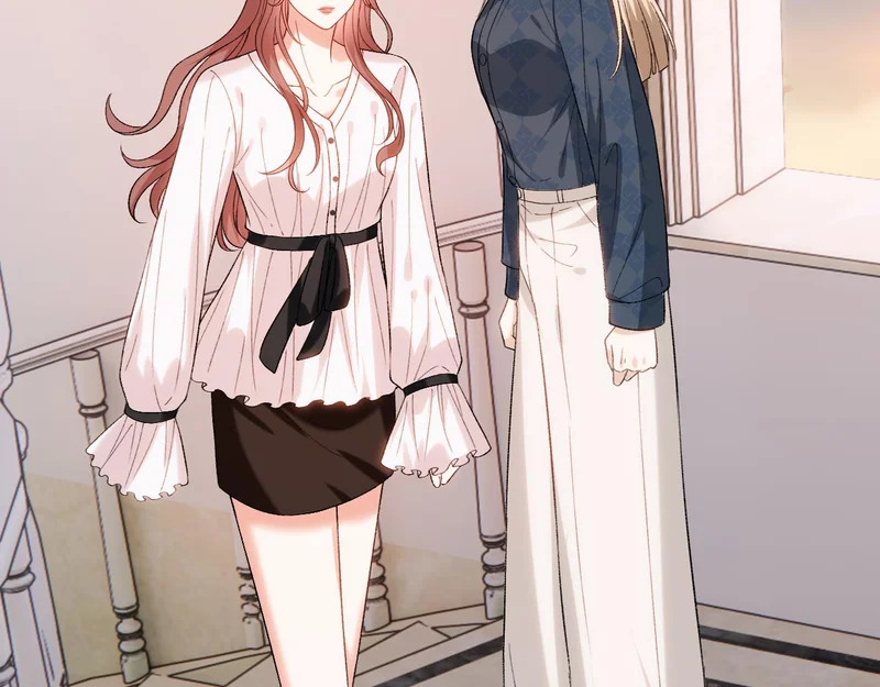 第225话 姐妹仇视 第47页
