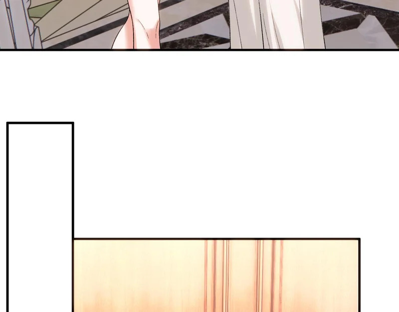 第225话 姐妹仇视 第48页
