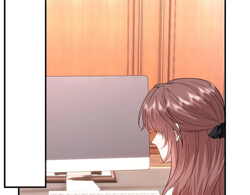 第225话 姐妹仇视 第49页