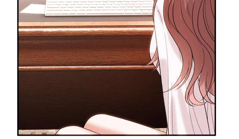 第225话 姐妹仇视 第50页