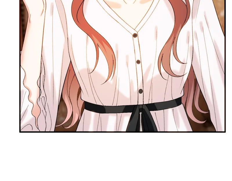 第225话 姐妹仇视 第57页