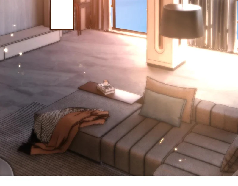 第225话 姐妹仇视 第63页