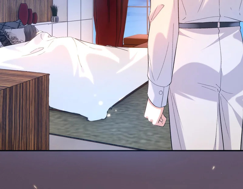 第225话 姐妹仇视 第67页