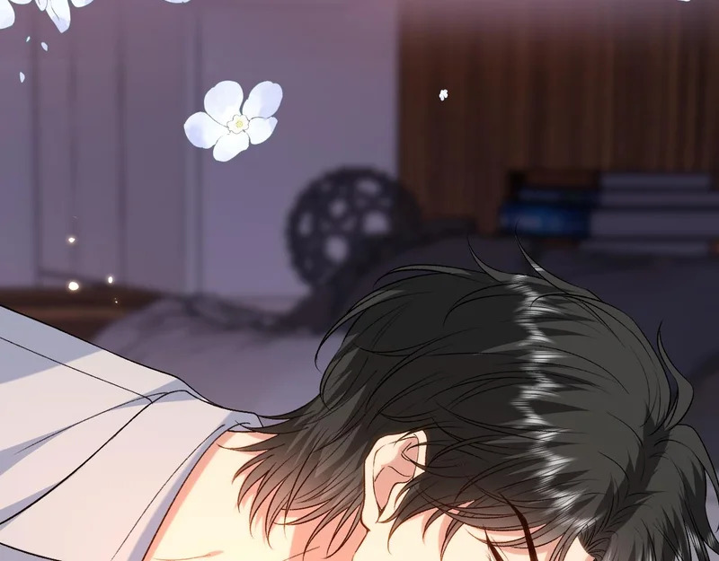 第225话 姐妹仇视 第70页