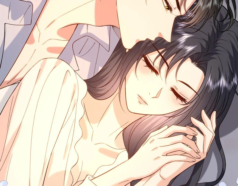 第225话 姐妹仇视 第71页