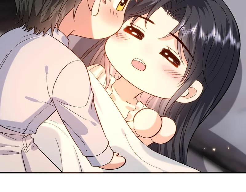 第225话 姐妹仇视 第73页