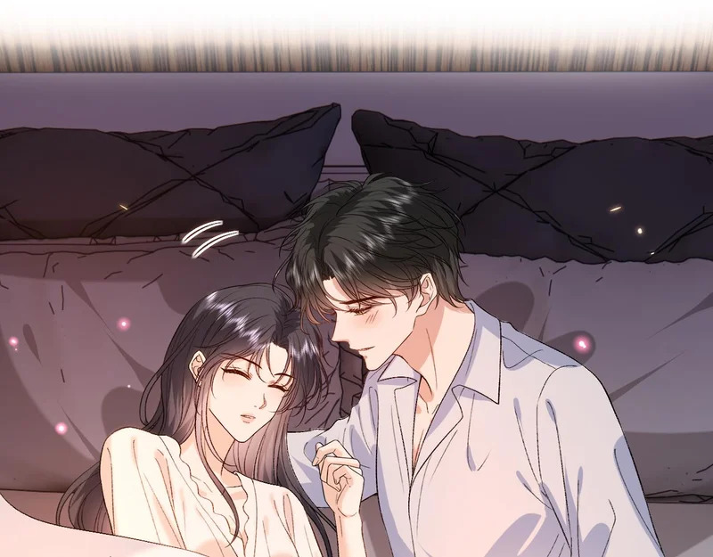 第225话 姐妹仇视 第74页
