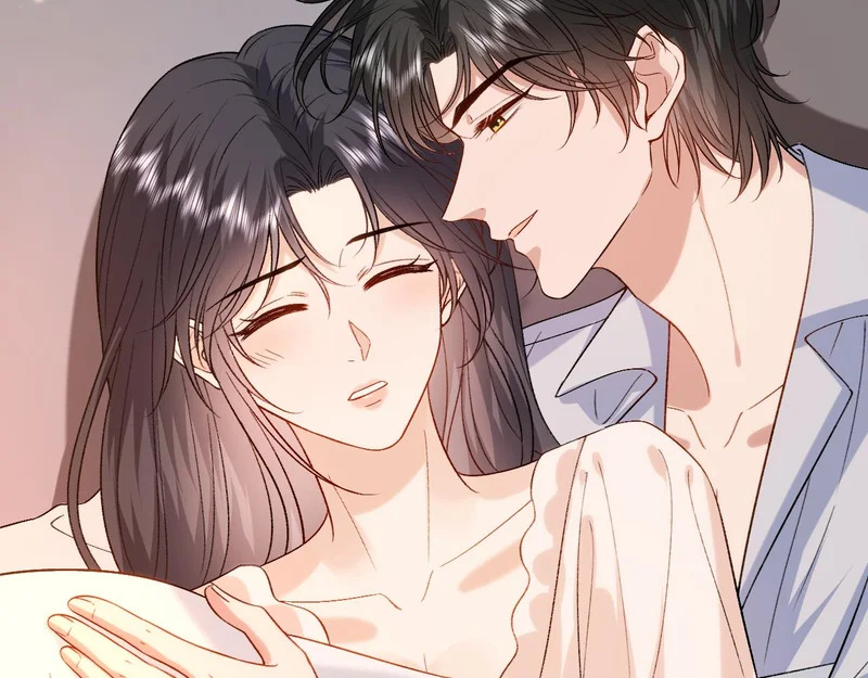 第225话 姐妹仇视 第76页