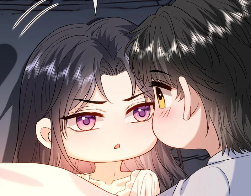 第225话 姐妹仇视 第78页