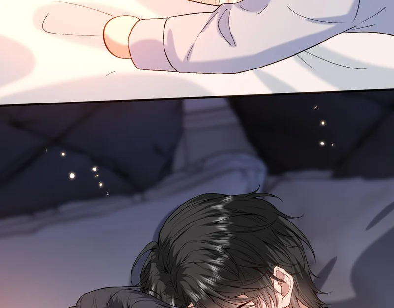 第225话 姐妹仇视 第79页