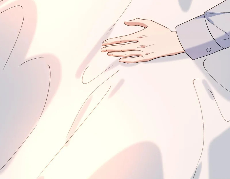 第225话 姐妹仇视 第81页