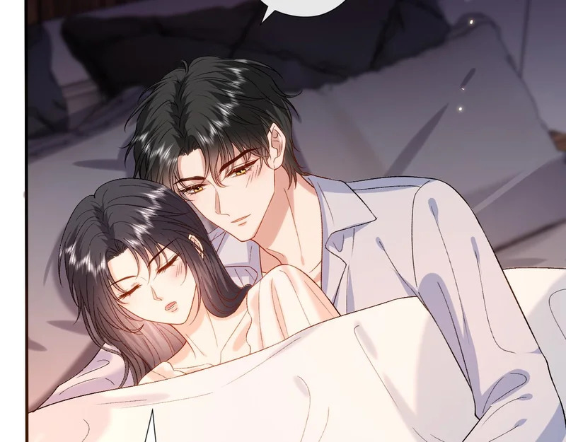 第225话 姐妹仇视 第84页