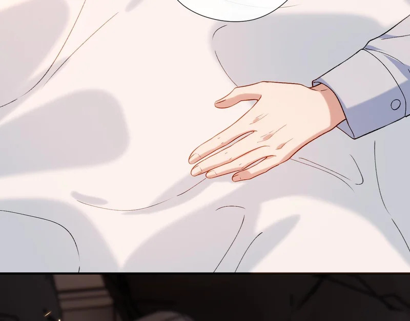 第225话 姐妹仇视 第87页