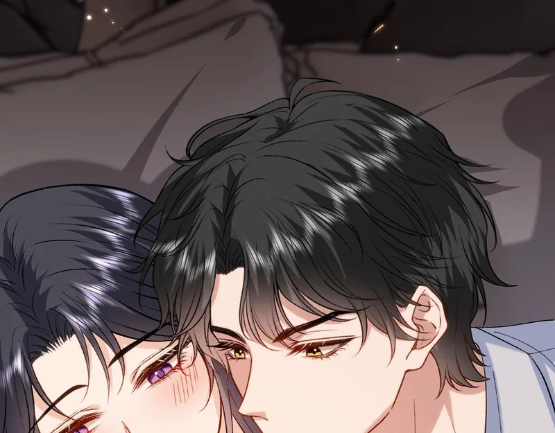 第225话 姐妹仇视 第88页