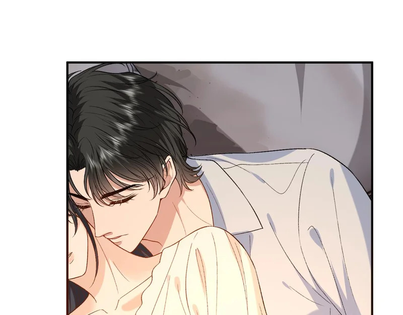 第226话 未婚夫 第5页