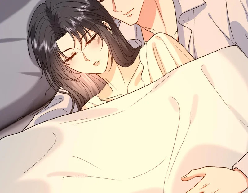 第226话 未婚夫 第9页