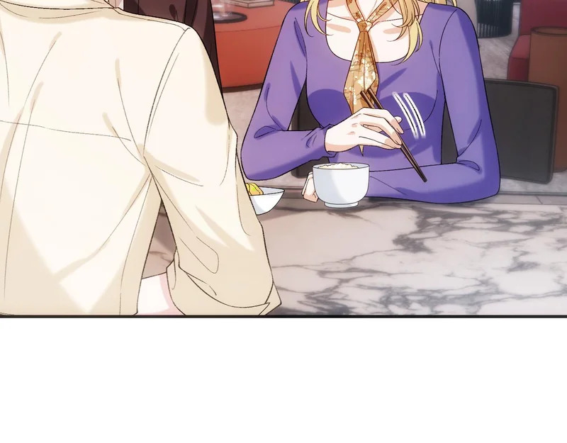 第226话 未婚夫 第31页