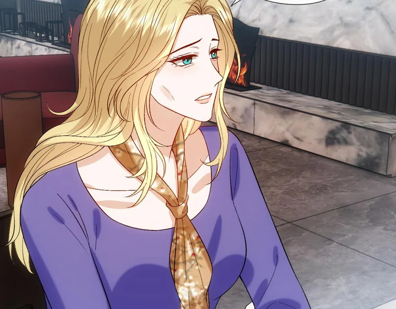 第226话 未婚夫 第46页
