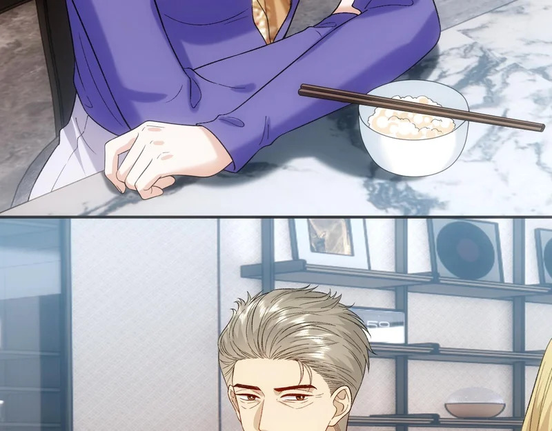 第226话 未婚夫 第47页