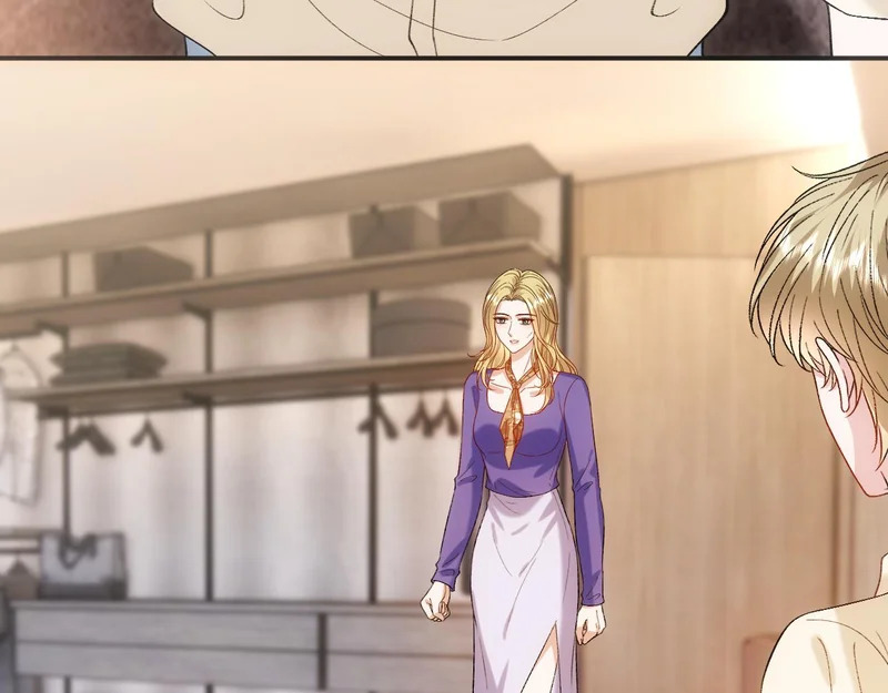 第226话 未婚夫 第56页