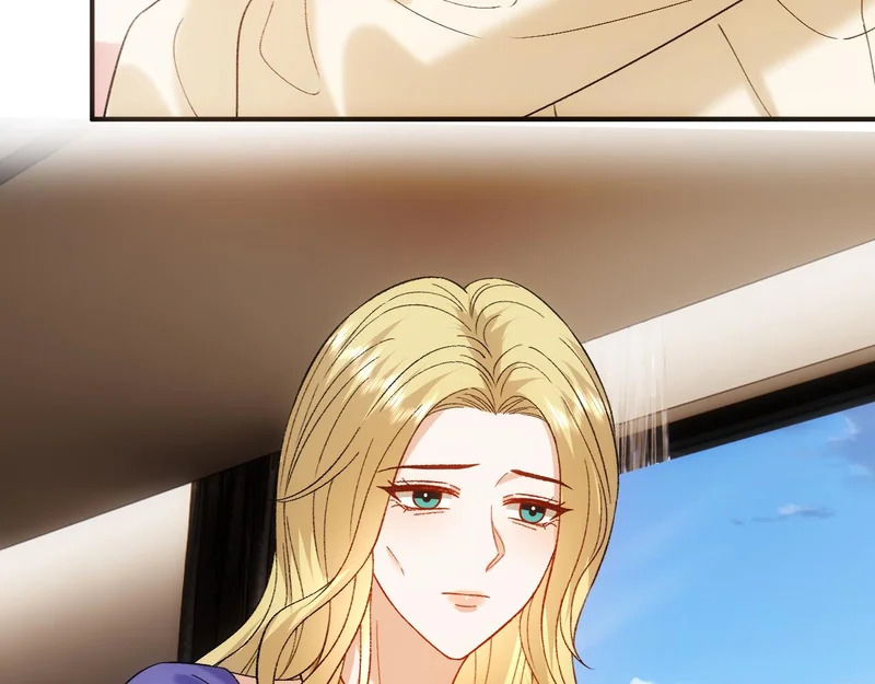 第226话 未婚夫 第67页