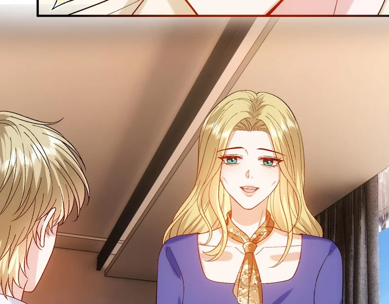 第226话 未婚夫 第72页