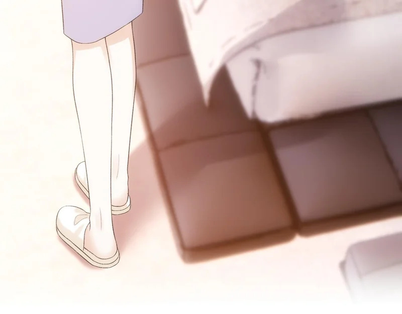 第226话 未婚夫 第89页