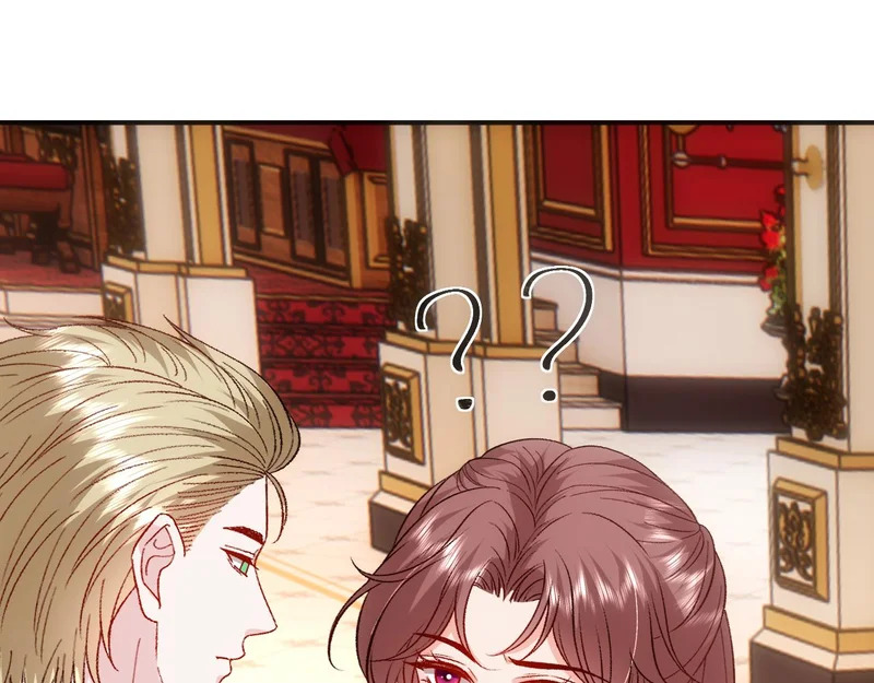 第228话 我要悔婚 第24页