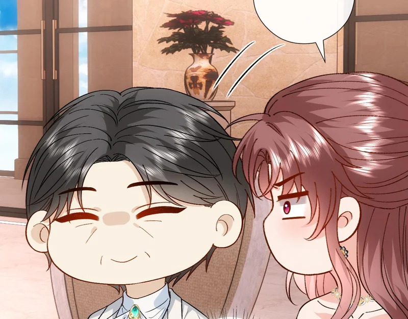第228话 我要悔婚 第72页