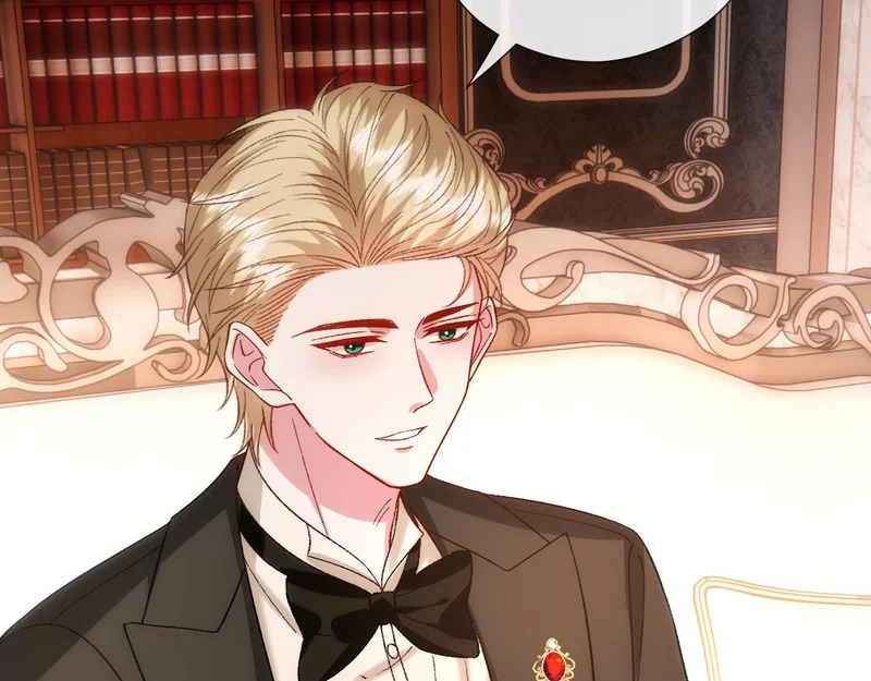第229话 强扭的瓜很甜 第32页