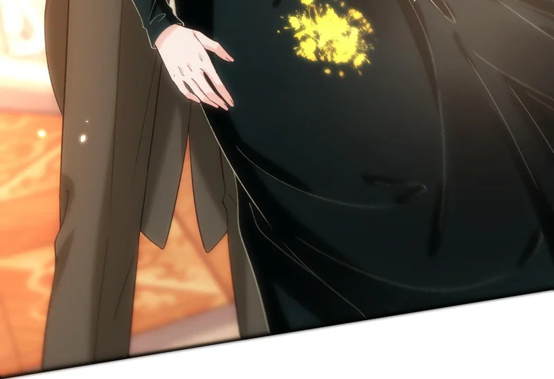 第229话 强扭的瓜很甜 第54页
