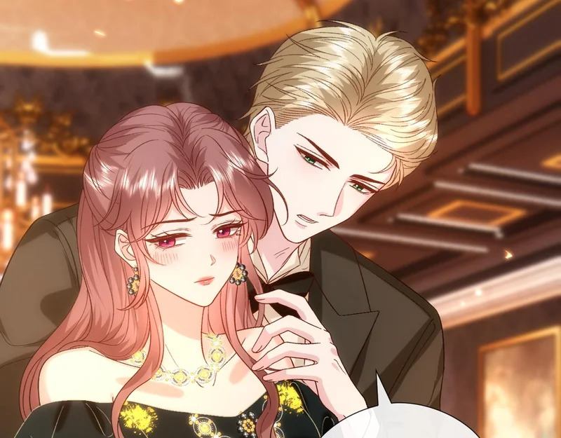 第229话 强扭的瓜很甜 第65页