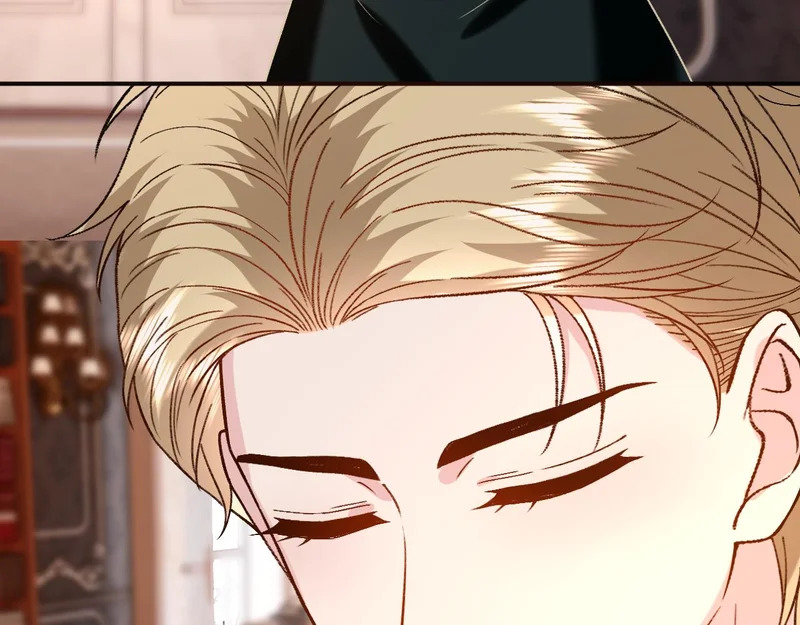 第229话 强扭的瓜很甜 第76页