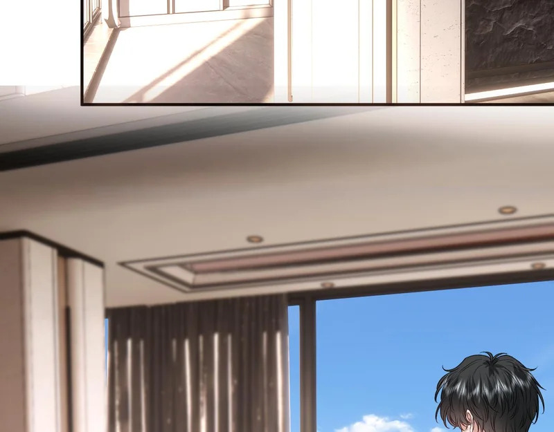 第230话 抢男人 第6页