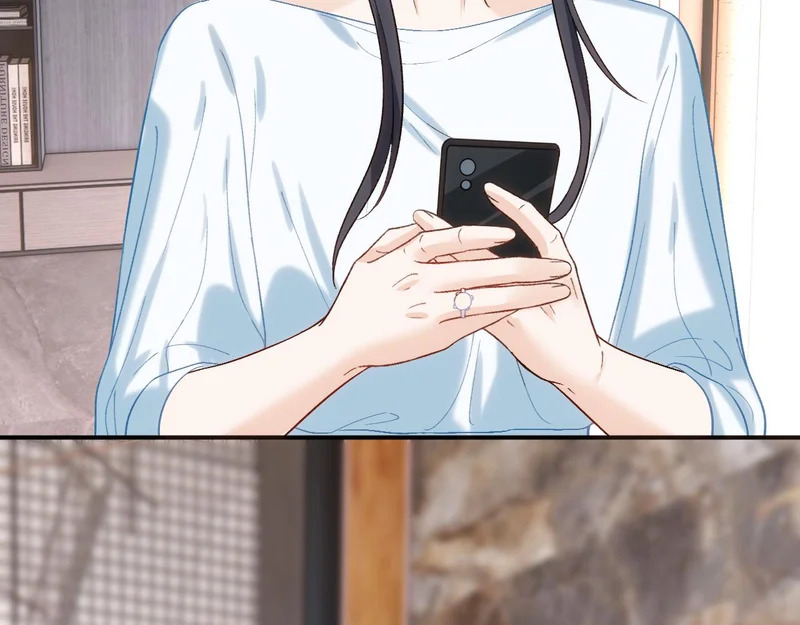 第230话 抢男人 第9页